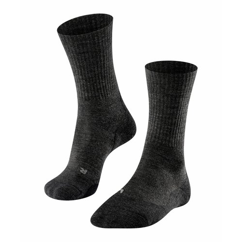 Falke TK2 EXPLORE WOOL Socken