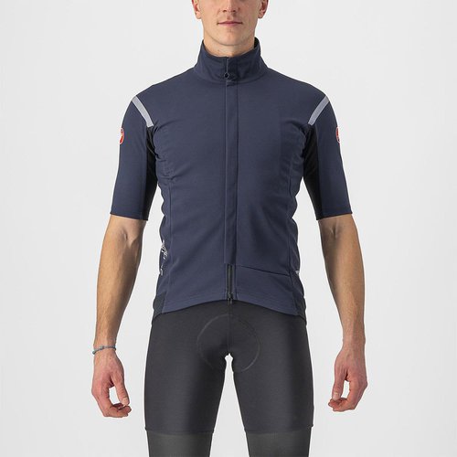 Castelli Gabba Ros 2 Jacke
