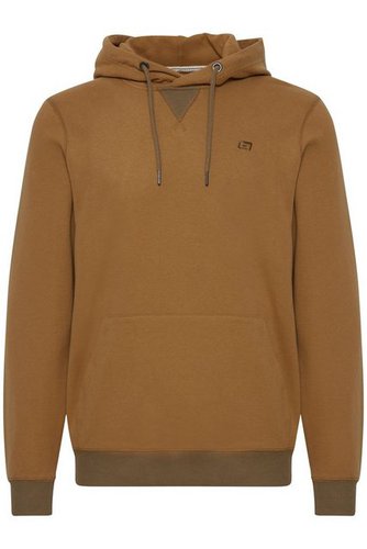 Blend Kapuzensweatshirt BHMarius - 20714418 ME