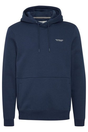 Blend Kapuzensweatshirt BHPaco - 20714414 ME