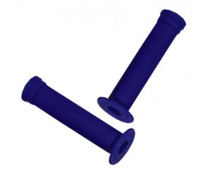 Odi longneck st griffe aqua marine blue