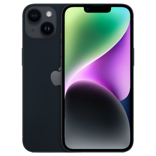 Apple Iphone 14 128gb 6.1