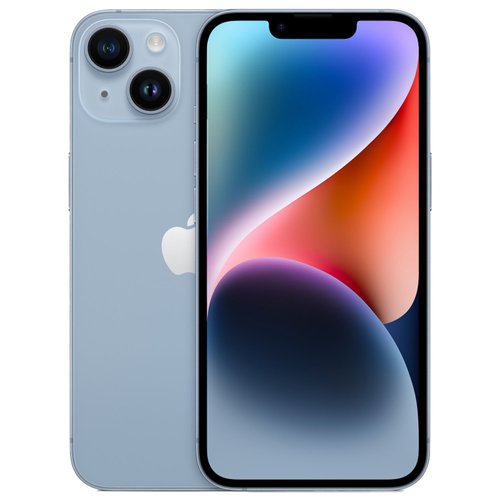 Apple Iphone 14 512gb 6.1