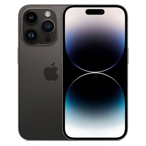 Apple Iphone 14 Pro 512gb 6.1