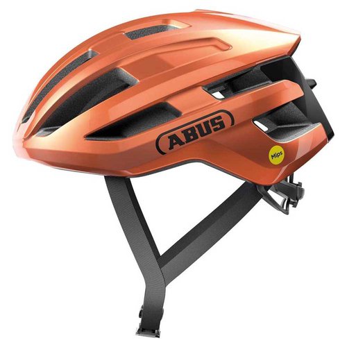 Abus Powerdome Mips Helm