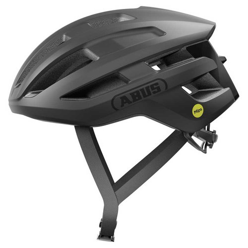 Abus Powerdome Mips Helm