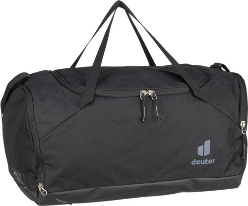 Deuter Hopper  in Schwarz (25 Liter), Sporttasche