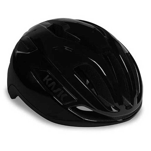 KASK Sintesi Wg11 Helm