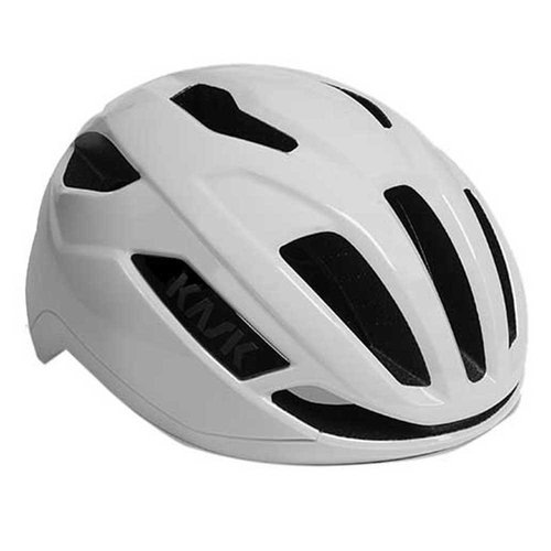 KASK Sintesi Wg11 Helm