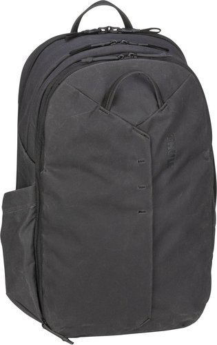 Thule Aion Backpack 28L  in Schwarz (28 Liter), Reiserucksack