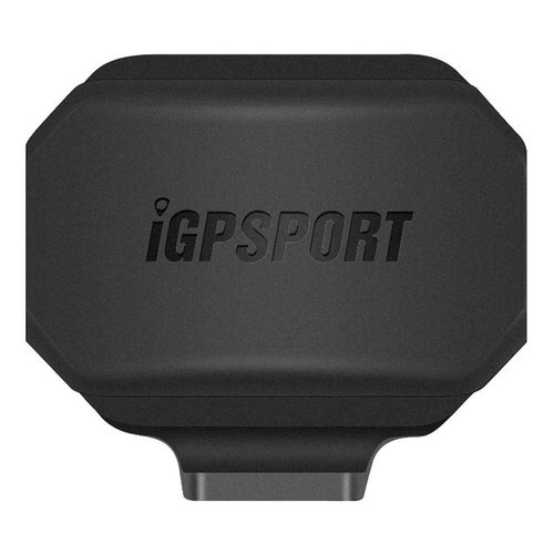 Igpsport Spd70 Speed Sensor Silber