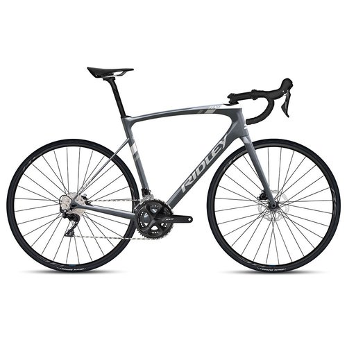 Ridley Fenix Disc 105 2023 Rennrad