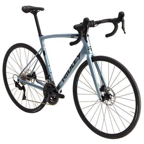 Ridley Fenix Disc 105 2023 Rennrad