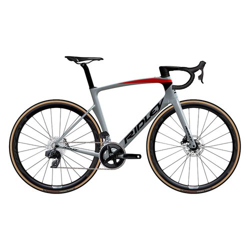 Ridley Noah Disc Rival Etap 2023 Rennrad