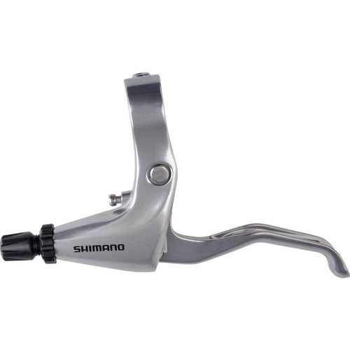 Shimano BL-R780 Road Bremshebel links