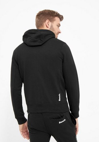 Bench. Sweatshirt Maslow Keine Angabe