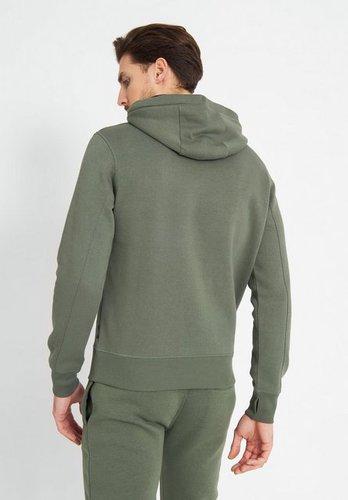 Bench. Sweatshirt Rollet Keine Angabe