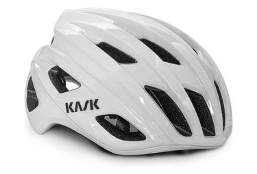 KASK rennradhelm mojito cubed weis