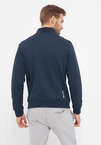 Bench. Sweatshirt Plinth Keine Angabe