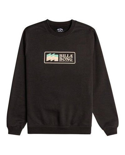 Billabong Sweatshirt Swell