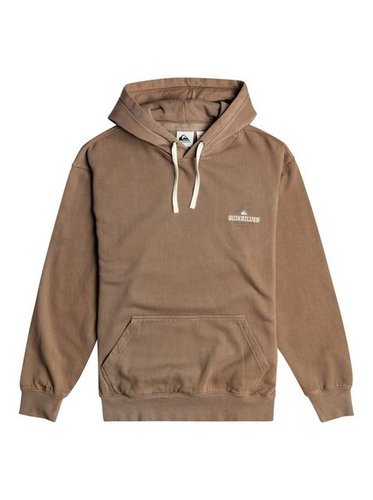 Quiksilver Kapuzensweatshirt Slab