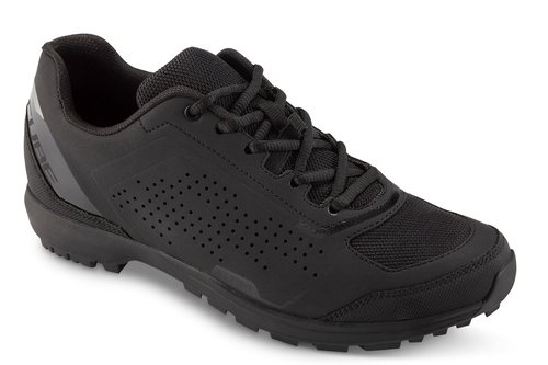 Cube Schuhe ATX Loxia blackline