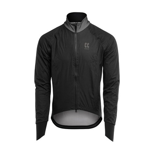 Kalas Passion Z Event Jacket Schwarz 5 Mann