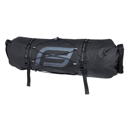 Force Adventure 8l Lenkertasche