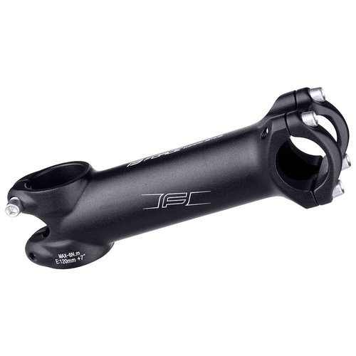 Force Basic 4.6 25.4 Mm Fahrradvorbau