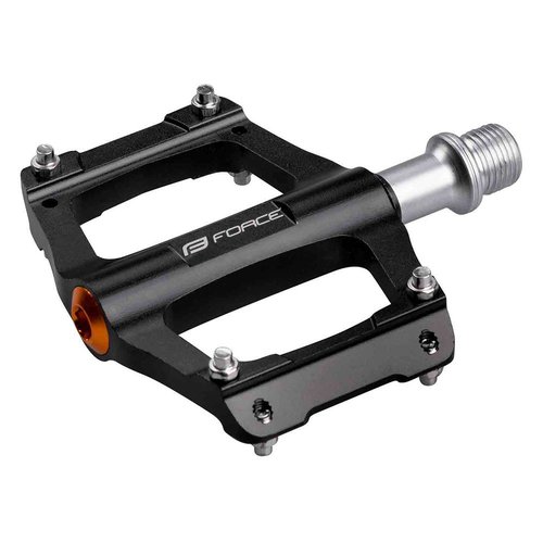 Force Grit Pedale