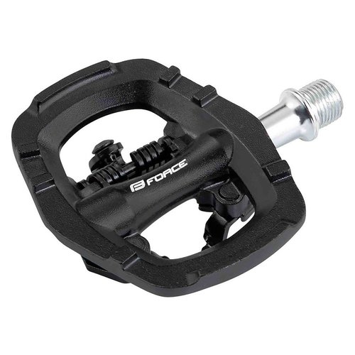 Force Select Mixed Pedale