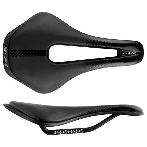 Force Sprint 2 Carbon Sattel