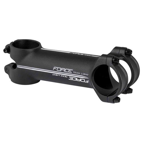 Force Team Light Stem Schwarz 70 mm  6