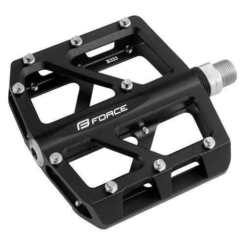 Force Twist Pedale