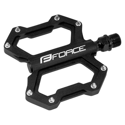 Force Whirl Pedale