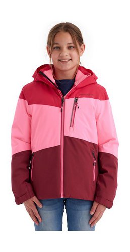 Killtec Outdoorjacke KOW 170 GRLS JCKT