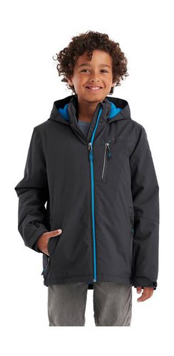 Killtec Outdoorjacke KOW 159 BYS JCKT
