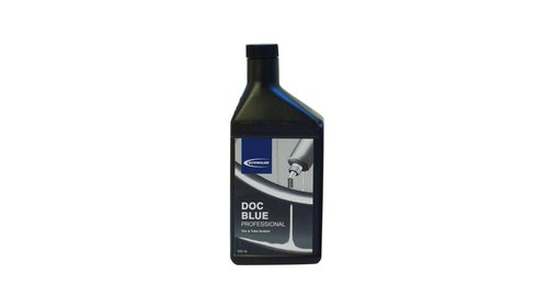 Schwalbe Doc Blue 500 ml