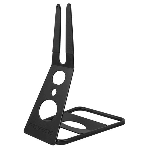 Force Fahrradständer