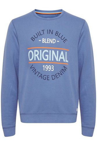Blend Sweatshirt BHSweatshirt - 20713800