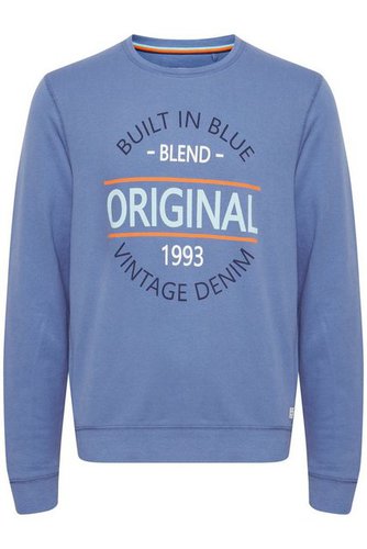 Blend Sweatshirt BHSweatshirt - 20713800