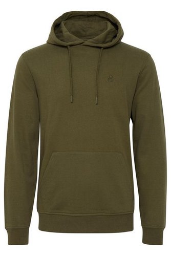 Blend Sweatshirt Rayk