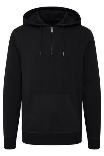 Blend Hoodie BHOscar