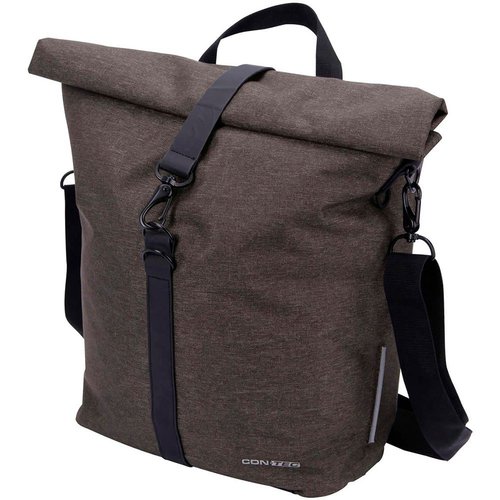 Contec Lim Single 17l Fahrradtasche