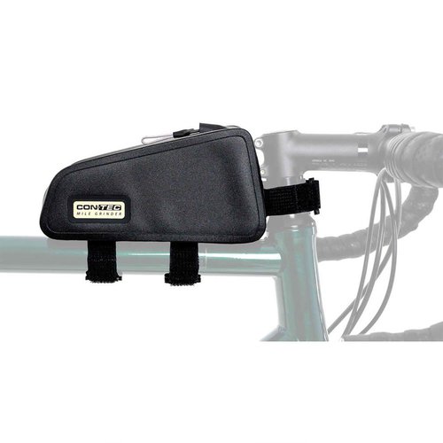 Contec Mile Grinder 1.2l Rahmentasche