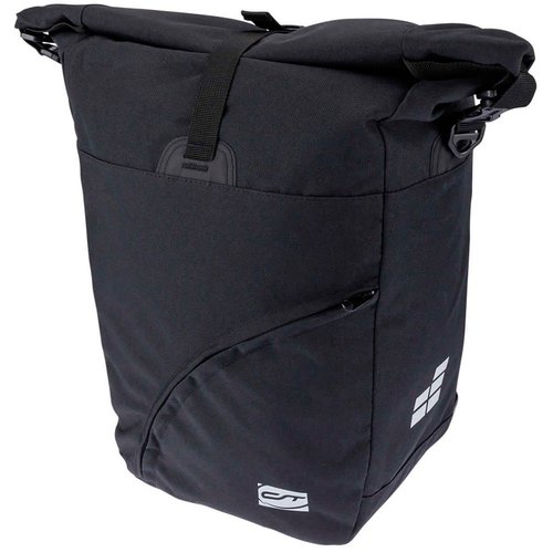 Contec Transit 20l Fahrradtasche