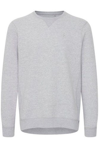 Blend Sweatshirt Sweatshirt 20715063