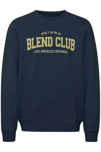 Blend Sweatshirt BHSweatshirt