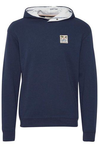 Blend Kapuzensweatshirt BHSweatshirt