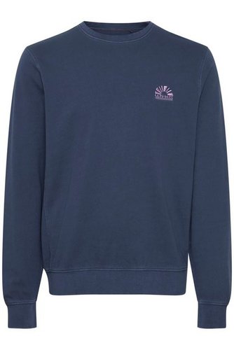 Blend Sweatshirt BHSweatshirt - 20715651